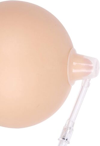 Garosa nipple puller حلمات العاكس الحلمات جهاز تراجع مصحح مجموعة مصحوبات المرسل للرجال in Saudi Arabia