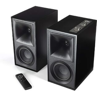 Klipsch product catalog