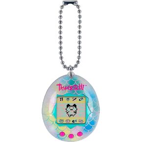 Tag Tamagotchi Original - Starry Night (P2) in Kuwait