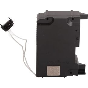 Xbox Series X Power Supply, Power Supply AC Adapter Replacement Internal Power Board for Xbox One X Power