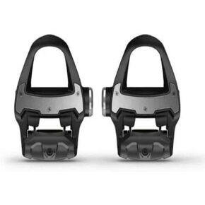 Garmin Rally RS Pedal Body Conversion Kit