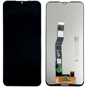 for Nokia C300 TA-1515 LCD Screen Display Touch Panel Digitizer Assembly Replacement Part