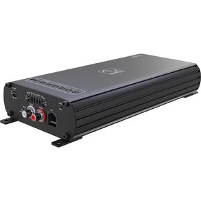 link500.1mini - 500 Watt Mono Amplifier