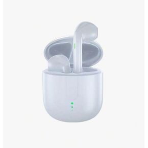 LY02 Wireless Mini-in-Ear (White)