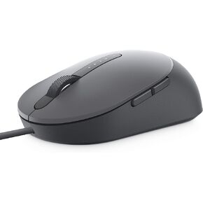 DELL WM126 RF Wireless Optical Black mice in Kuwait