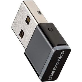 Plantronics BT600 Network Adapter (205250-01)