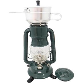 Dietz #2000 Millennium Lantern/Cooker