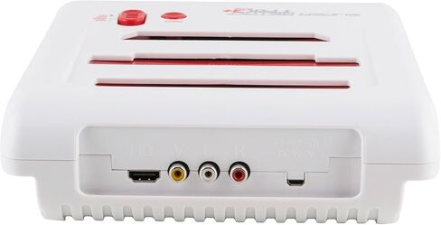 وحدة تحكم نظام Retro-Bit Super RetroTRIO Plus 3 في 1 - ليست خاصة بالماكينة in Kuwait