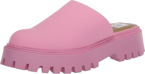 DV Dolce Vita Women's Lexy Mule in Kuwait