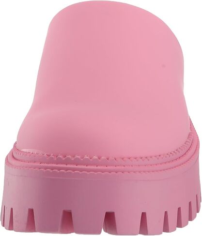 DV Dolce Vita Women's Lexy Mule in Kuwait