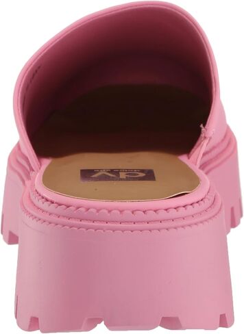 DV Dolce Vita Women's Lexy Mule in Kuwait