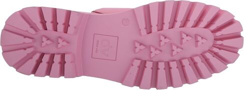 DV Dolce Vita Women's Lexy Mule in Kuwait