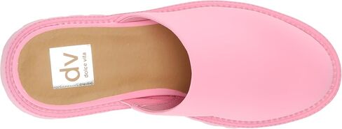 DV Dolce Vita Women's Lexy Mule in Kuwait