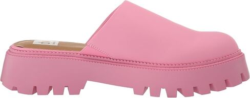 DV Dolce Vita Women's Lexy Mule in Kuwait