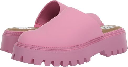 DV Dolce Vita Women's Lexy Mule in Kuwait