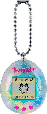 Tag Tamagotchi Original - Starry Night (P2) in Kuwait