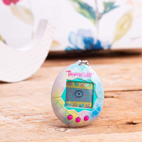 Tag Tamagotchi Original - Starry Night (P2) in Kuwait