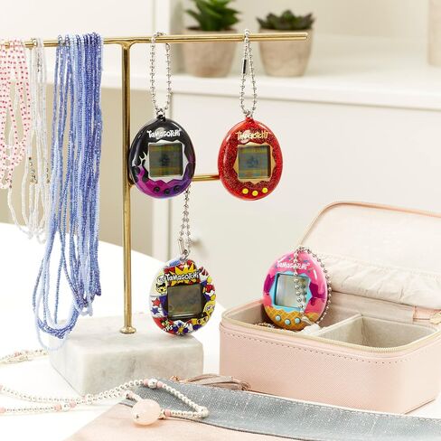 Tag Tamagotchi Original - Starry Night (P2) in Kuwait