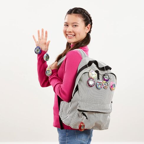 Tag Tamagotchi Original - Starry Night (P2) in Kuwait