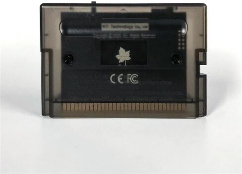 Super Cartridge MD V3 Pro 1200 in 1 Multi Game Cartridge for Sega Genesis Mega Drive Consoles in Saudi Arabia