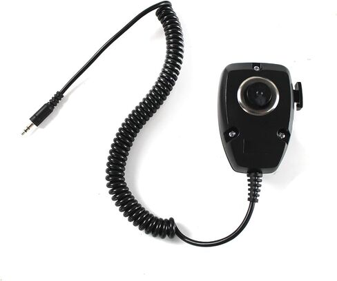 سيارة بوق الإنذار هيئة التصنيع العسكري 9 الصوت 400 واط DC12V 150db الشرطة حريق سيارة جهاز إنذار للتحذير بصوت عال نظام مكبر الصوت العالمي بعد السوق أجزاء in Saudi Arabia