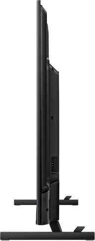Hisense 55-Inch Class U7 Mini-LED ULED 4K UHD Google Smart TV (55U7K, 2023 Model) - QLED, 144Hz, 1000-Nit, Dolby Vision IQ, Full Array Local Dimming, Game Mode Pro, Alexa Compatibility (Renewed) in Saudi Arabia
