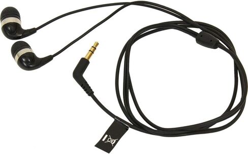 حزمة قاعدة مضخم الصوت الشخصي Williams Sound Pocketalker 2.0 - تتضمن - مجموعة تنظيف مع قطعة قماش من الألياف الدقيقة 6AVE Electronics in Kuwait