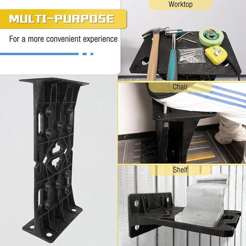 موزع أسلاك متعدد الأغراض مع عمود فولاذي عالي التحمل، يحمل بكرات يصل قطرها إلى 34 بوصة، سعة الحمل 330 رطلاً in Kuwait