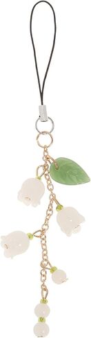Homvog 1-4PCS Cute Phone Charms Aesthetic Y2K Cell Phone Charms Strap Pink Strawberry Butterfly Star Phone Charm Y2K Accessories for Phone Bag Keychain Airpods Camera Pendants Decor, metal in Saudi Arabia