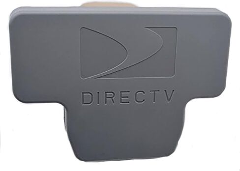 DirecTV SWM LNB SL3S4NR2-14 SWM3 Directv DTV LNBF Swim Satellite HD 101 103 99 in Kuwait