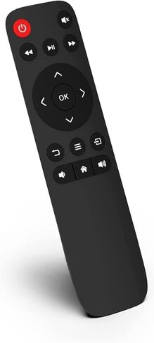 FUDONI Remote for FUDONI Projectors in Kuwait