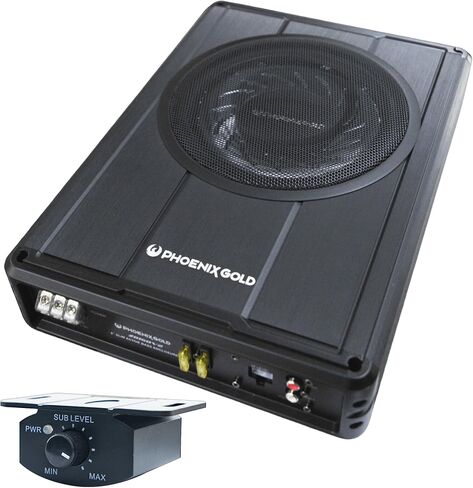سماعات السيارة فونيكس جولد Z8150V2 in Saudi Arabia