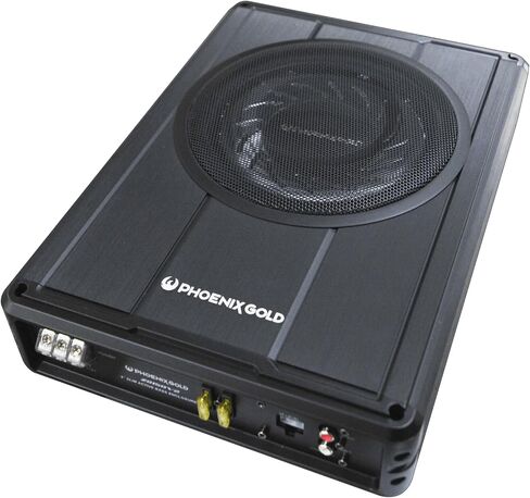 سماعات السيارة فونيكس جولد Z8150V2 in Saudi Arabia