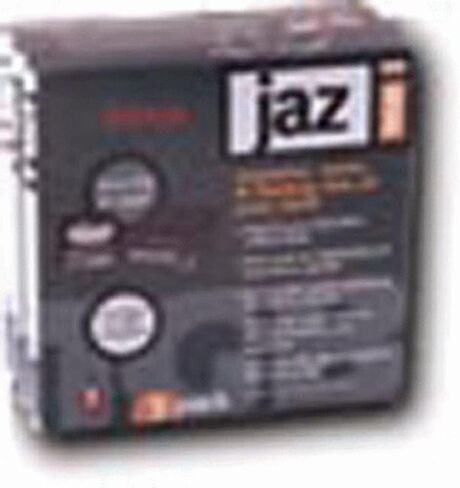 Iomega Jaz Disk 2GB PC Format (3 Pack) in Kuwait