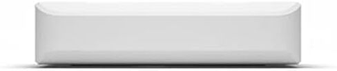 Ubiquiti UniFi Switch Lite 16 PoE | 16-Port Gigabit Switch with 8 PoE+ 802.3at Ports (USW-Lite-16-PoE) in Saudi Arabia