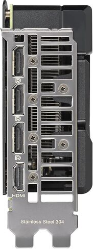 ASUS Dual GeForce RTX™ 4070 Super EVO OC Edition 12GB GDDR6X (PCIe 4.0، 12GB GDDR6X، DLSS 3، HDMI 2.1a، DisplayPort 1.4a، تصميم 2.5 فتحة، تصميم مروحة Axial-tech، تقنية 0dB، والمزيد) in Kuwait