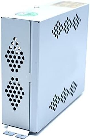 5 فولت 12 فولت 24 فولت وحدة تحويل التيار الكهربائي قابلة للتعديل للفيديو متعدد الألعاب آلة وحدة التحكم كوكتيل CCTV الكمبيوتر DIY أفقي جديد (+5V/8A +12V/8A +24V/3A) in Kuwait