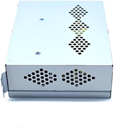 5 فولت 12 فولت 24 فولت وحدة تحويل التيار الكهربائي قابلة للتعديل للفيديو متعدد الألعاب آلة وحدة التحكم كوكتيل CCTV الكمبيوتر DIY أفقي جديد (+5V/8A +12V/8A +24V/3A) in Kuwait