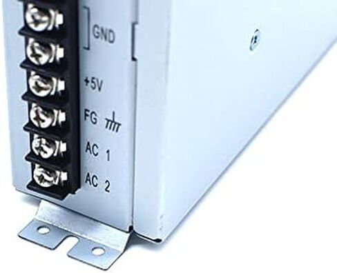 5 فولت 12 فولت 24 فولت وحدة تحويل التيار الكهربائي قابلة للتعديل للفيديو متعدد الألعاب آلة وحدة التحكم كوكتيل CCTV الكمبيوتر DIY أفقي جديد (+5V/8A +12V/8A +24V/3A) in Kuwait