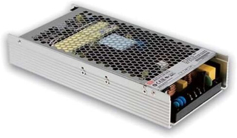 UHP 1000W 24V نوع نحيف مع PFC Switch Supply Meanwell in Kuwait