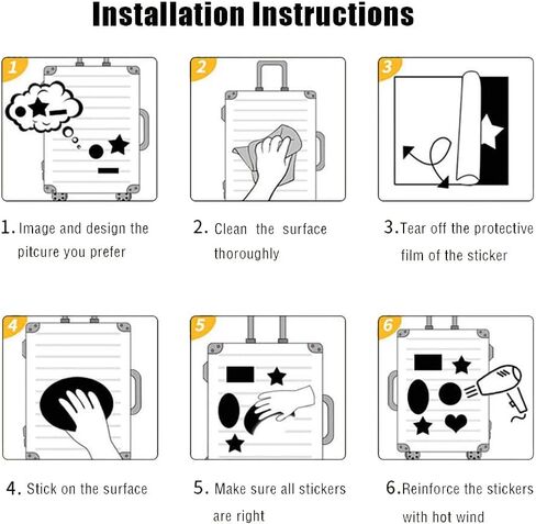 100pcs Mexican Stickers for Water Bottles Laptop Helmet Bumper Skateboard Phone Computer,Vinyl Proud to Be Mexican Decals for Adult Workers Construction Electrician,Waterproof in Kuwait