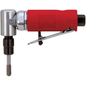 5055a .3hp Right Angle Die Grinder in Saudi Arabia
