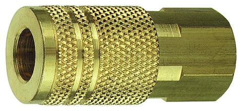Amflo C20-23b 1/4 "I/M Design X 3/8" in Saudi Arabia