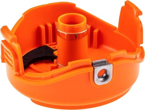 BLACK+DECKER Replace Cap for Single Feed .080" (RC-080-SF) in Saudi Arabia