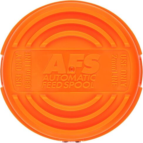 BLACK+DECKER Replace Cap for Single Feed .080" (RC-080-SF) in Saudi Arabia