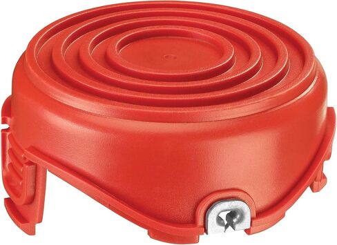 BLACK+DECKER Replace Cap for Single Feed .080" (RC-080-SF) in Saudi Arabia