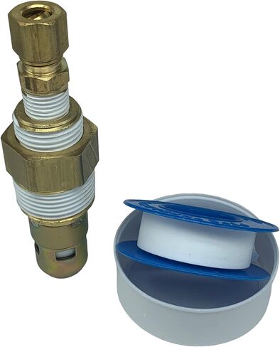 Kit American Made Check Valve Compatible with Porter Cable Craftsman A19716 Z-D29264 Models 919.167240 919.167242 919.167241 919.167243 919.167244 919.167380 in Saudi Arabia