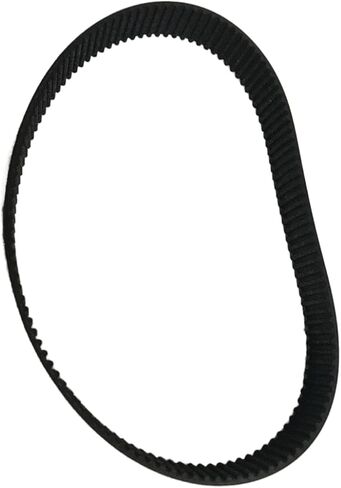 New Belt for 007-0068 99007 (VLK1582609) Sanborn 22 Gallon Air Compressor in Saudi Arabia