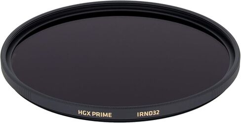 95mm IRND32X (1.5) HGX Prime in Saudi Arabia