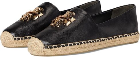 Tory Burch Women's Eleanor Espadrilles in Saudi Arabia